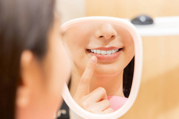 Affordable Dental solutions in Jerauld County County, SD