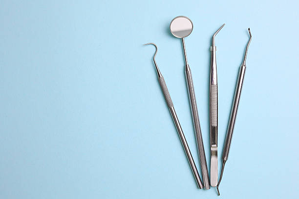 Top rated local Dental specialists in Jerauld County County, SD